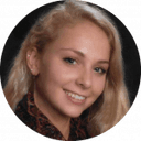 Emily Sullivan