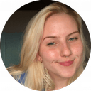 Graciela Anne-Marie Wimmer
