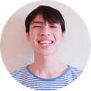 Jonathan Chau