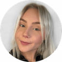 Kathryn Flynn
