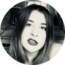 Madeleine Fratarcangelo