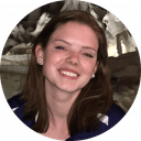 Meghan Vonden Steinen