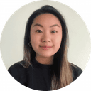 Sophia Cai
