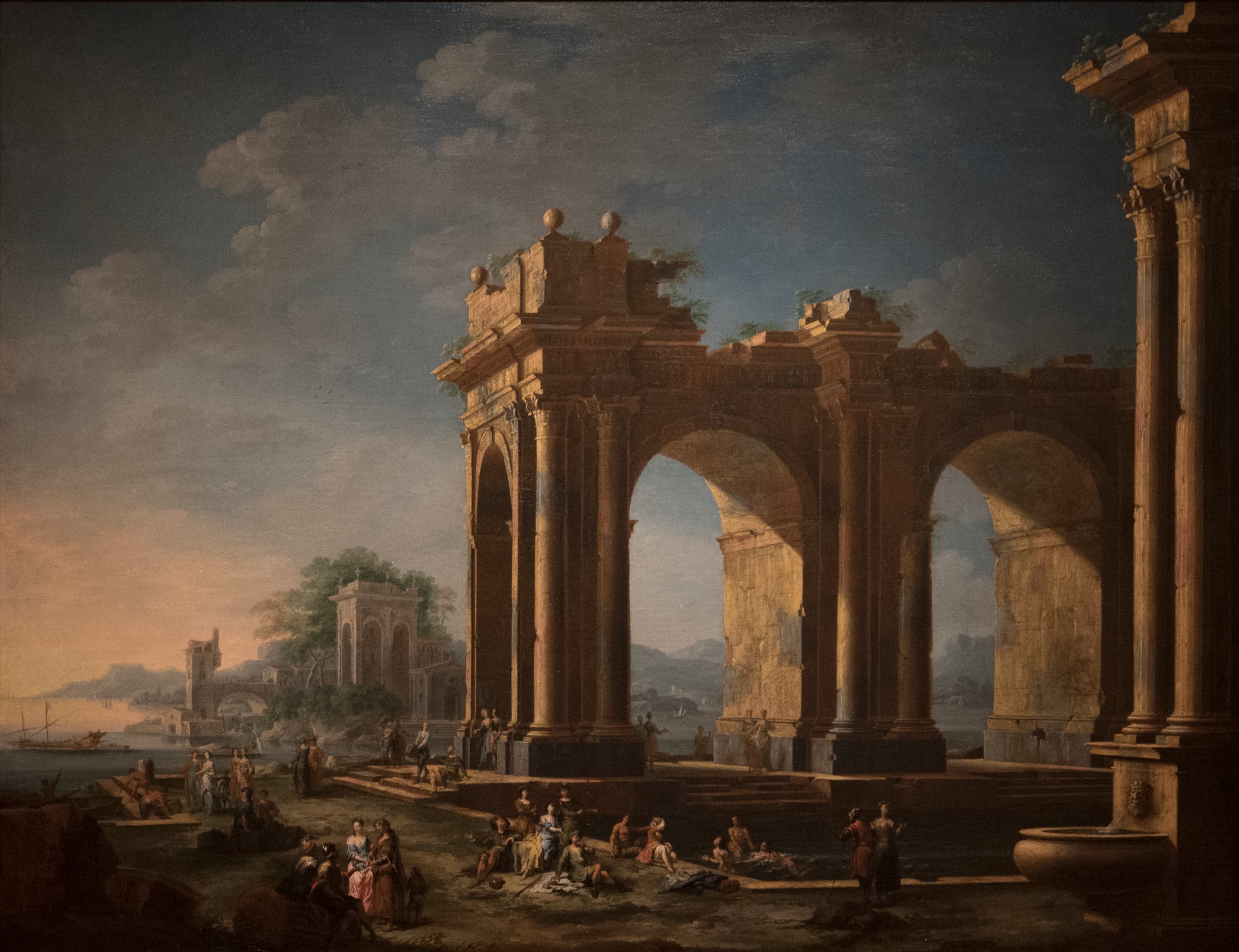 Gallery Image 1